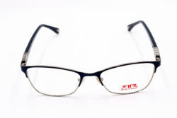Etro Retro 165 C4 szemüvegkeret Női
