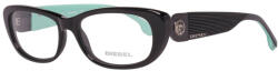 Diesel női szemüvegkeret DL5029-001-52