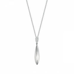 Esprit Női Lánc nyaklánc ezüst cirkónia nagy stílus ESNL93365A420