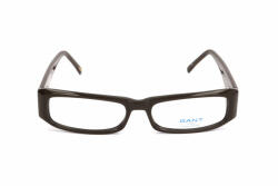 Gant Unisex férfi női szemüvegkeret STELVCOLIV