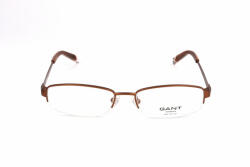 Gant Unisex férfi női szemüvegkeret LAURELSLBR