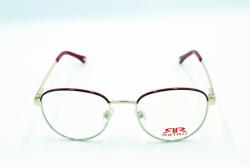 Etro Retro 043 C5 szemüvegkeret Női