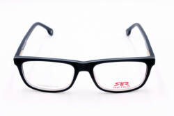 Etro Retro RR105/új C6 szemüvegkeret Női
