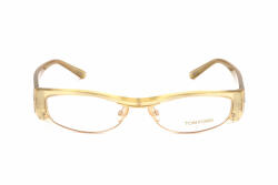 Tom Ford női szemüvegkeret FT507646753