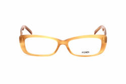 Fendi női szemüvegkeret FENDI855250