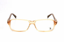 Tod's női szemüvegkeret TO501804454