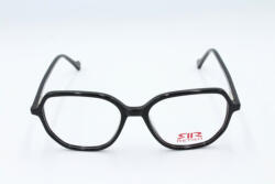 Etro Retro RR6041 C1 szemüvegkeret Női