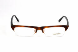 Tom Ford női szemüvegkeret FT5133-52056
