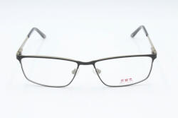 Etro Retro RR910 C4 szemüvegkeret Férfi