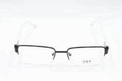 Etro Retro RR900/Met C4 szemüvegkeret Férfi