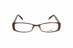 Emilio Pucci női szemüvegkeret EP213120750