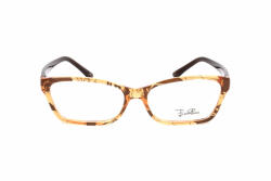 Emilio Pucci női szemüvegkeret EP2715241