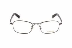 Tom Ford férfi szemüvegkeret FT5366012