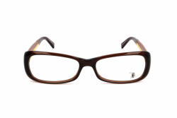 Tod's női szemüvegkeret TO501204755