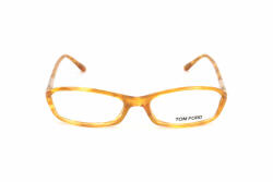 Tom Ford női szemüvegkeret FT5019U53