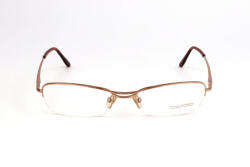 Tom Ford női szemüvegkeret FT5009808