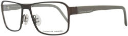 Porsche Design Design férfi szemüvegkeret P8290-56B