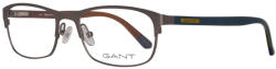 Gant férfi szemüvegkeret GA3143-009-54