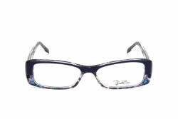 Emilio Pucci női szemüvegkeret EP2651403