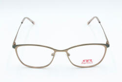 Etro Retro RR6086 C1 szemüvegkeret Női