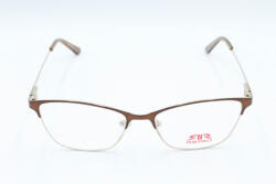 Etro Retro RR6080 C2 szemüvegkeret Női