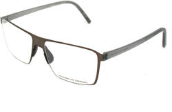 Porsche Design Design férfi szemüvegkeret P8309-A