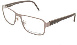 Porsche Design Design férfi szemüvegkeret P8290-C