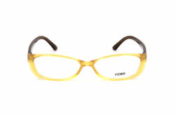 Fendi női szemüvegkeret FENDI881832