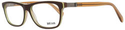 Just Cavalli Unisex férfi női szemüvegkeret JC0700-050-54