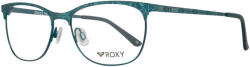 Roxy szemüvegkeret ERJEG03044 AGRN 53 női /kac