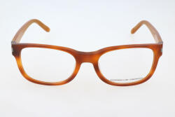 Porsche Design Design férfi szemüvegkeret P8250D