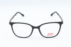 Retro RR4902+C C1 szemüvegkeret cliponnal Női