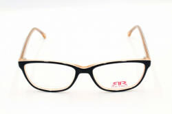 Etro Retro 052 C4 szemüvegkeret Női