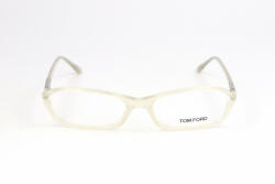 Tom Ford női szemüvegkeret FT501986052