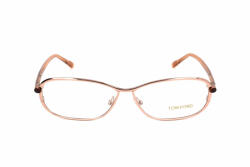 Tom Ford női szemüvegkeret FT5161072