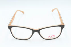 Etro Retro RR6011 C4 szemüvegkeret Női