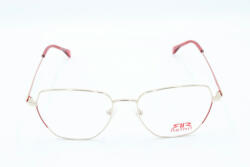 Etro Retro RR6055 C2 szemüvegkeret Női