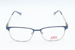 Etro Retro RR5020 C3 szemüvegkeret Férfi