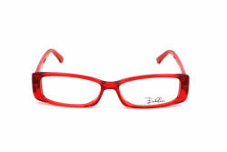 Emilio Pucci női szemüvegkeret EP265562351