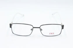 Etro Retro RR903/Met C4 szemüvegkeret Férfi