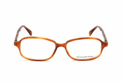 Ermenegildo Zegna ERMENEGILDO ZEGNA Unisex férfi női szemüvegkeret VZ35010711