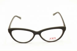Etro Retro RR946 C2 szemüvegkeret Női