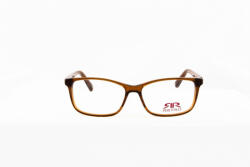 Etro Retro RR711 C4 szemüvegkeret női /kac