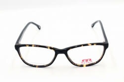 Etro Retro 052 C6 szemüvegkeret Férfi