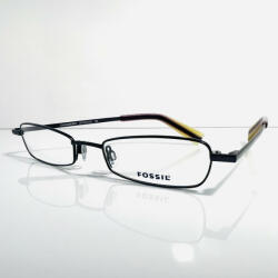 Fossil szemüvegkeret Szemüvegkeret OF1075 515 50 TOK NÉLKÜL! ! ! /kac
