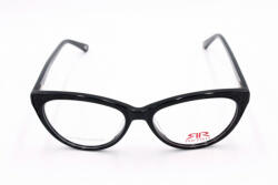 Etro Retro 055 C1 szemüvegkeret Női