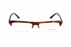 Tom Ford női szemüvegkeret FT513305654