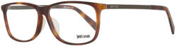 Just Cavalli Unisex férfi női szemüvegkeret JC0707F-05358
