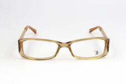Tod's női szemüvegkeret TO5011041