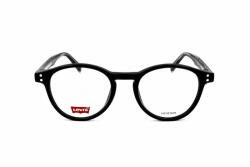 Levi's férfi Szemüvegkeret LV 5013 807 /kac